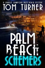 Palm Beach Schemers