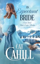 An Expectant Bride