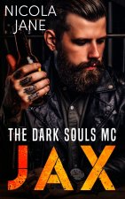 JAX