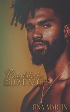 Brushstrokes and Love Notes