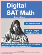 Digital SAT Math