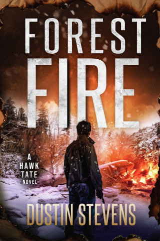 Forest Fire
