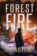 Forest Fire
