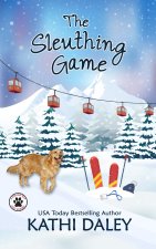 The Sleuthing Game
