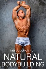 Natural Bodybuilding