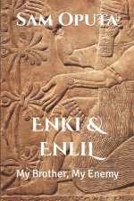 Enki & Enlil