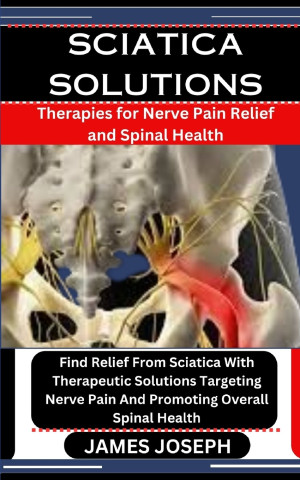 SCIATICA SOLUTIONS