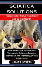 SCIATICA SOLUTIONS