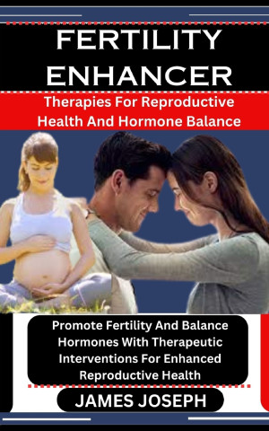 FERTILITY ENHANCER
