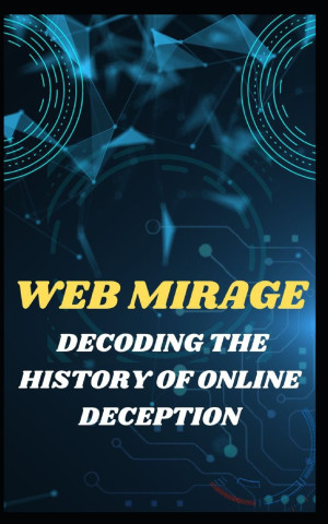 WEB MIRAGE