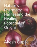 Nature's Pharmacy