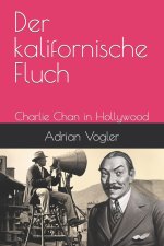 Der kalifornische Fluch