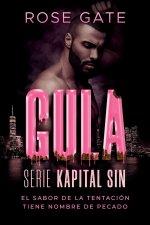 GULA