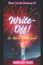 Write-Off!