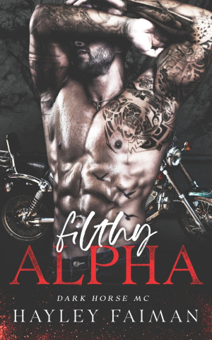 Filthy Alpha