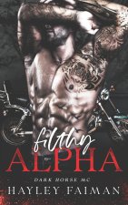 Filthy Alpha
