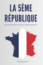 La 5ème République