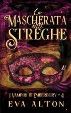 La Mascherata delle Streghe