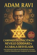 Caminhos da Consciência