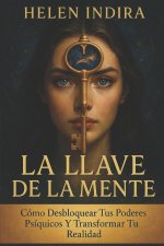 La Llave De La Mente