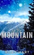 On the Mountain