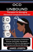OCD UNBOUND