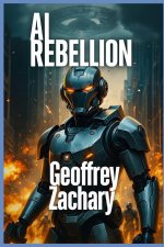 AI REBELLION