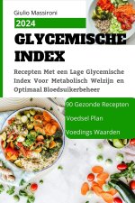 Glycemische Index
