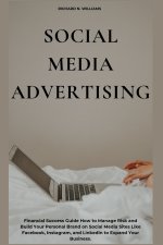 SOCIAL MEDIA ADVERTISING
