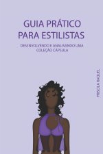 Guia prático para estilistas