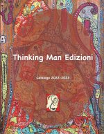 Thinking Man 2022-2023