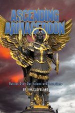 Ascending Armageddon