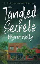 Tangled Secrets