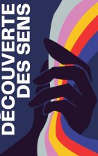 Découverte des Sens