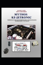 Bosch KE- Jetronic Prüfungen und Einstellungen