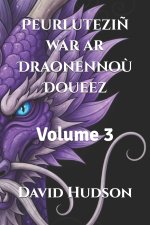 Peurluteziñ war ar Draonennoù Doueez