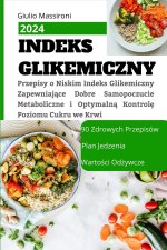 Indeks Glikemiczny