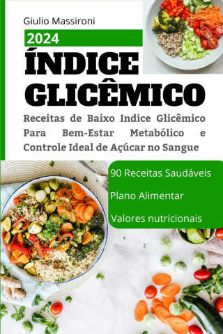 Índice Glicêmico