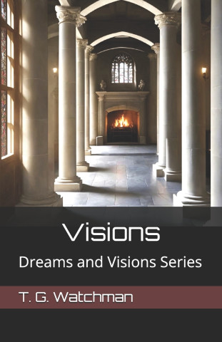 The Vision