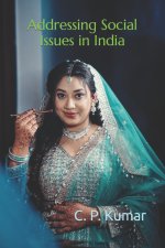 Addressing Social Issues in India