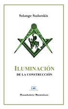 ILUMINACIÓN DE CONSTRUCCIÓN