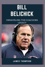 BILL BELICHICK