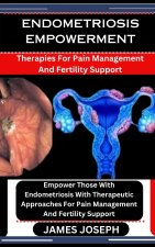 ENDOMETRIOSIS EMPOWERMENT