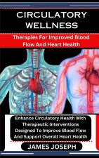 CIRCULATORY WELLNESS
