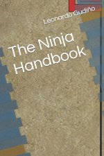 The Ninja Handbook