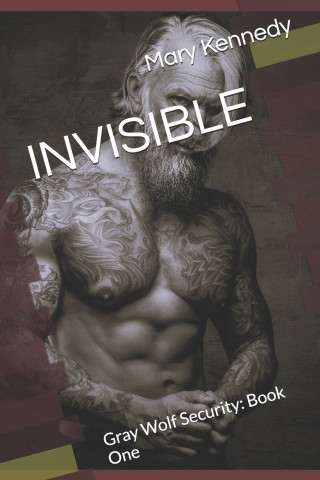 INVISIBLE