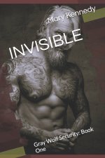 INVISIBLE