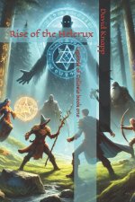 Rise of the Helcrux