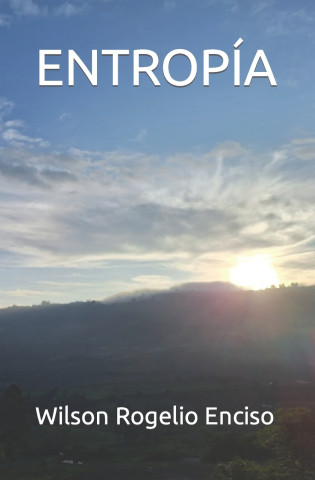 ENTROPÍA
