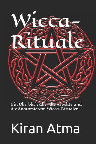 Wicca-Rituale